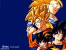 dbz 10 1024   549  (dbz 10 1024   ( Anime Wallpapers Dragon Ball  ) 549 )